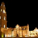 Salotto Dei Baroni